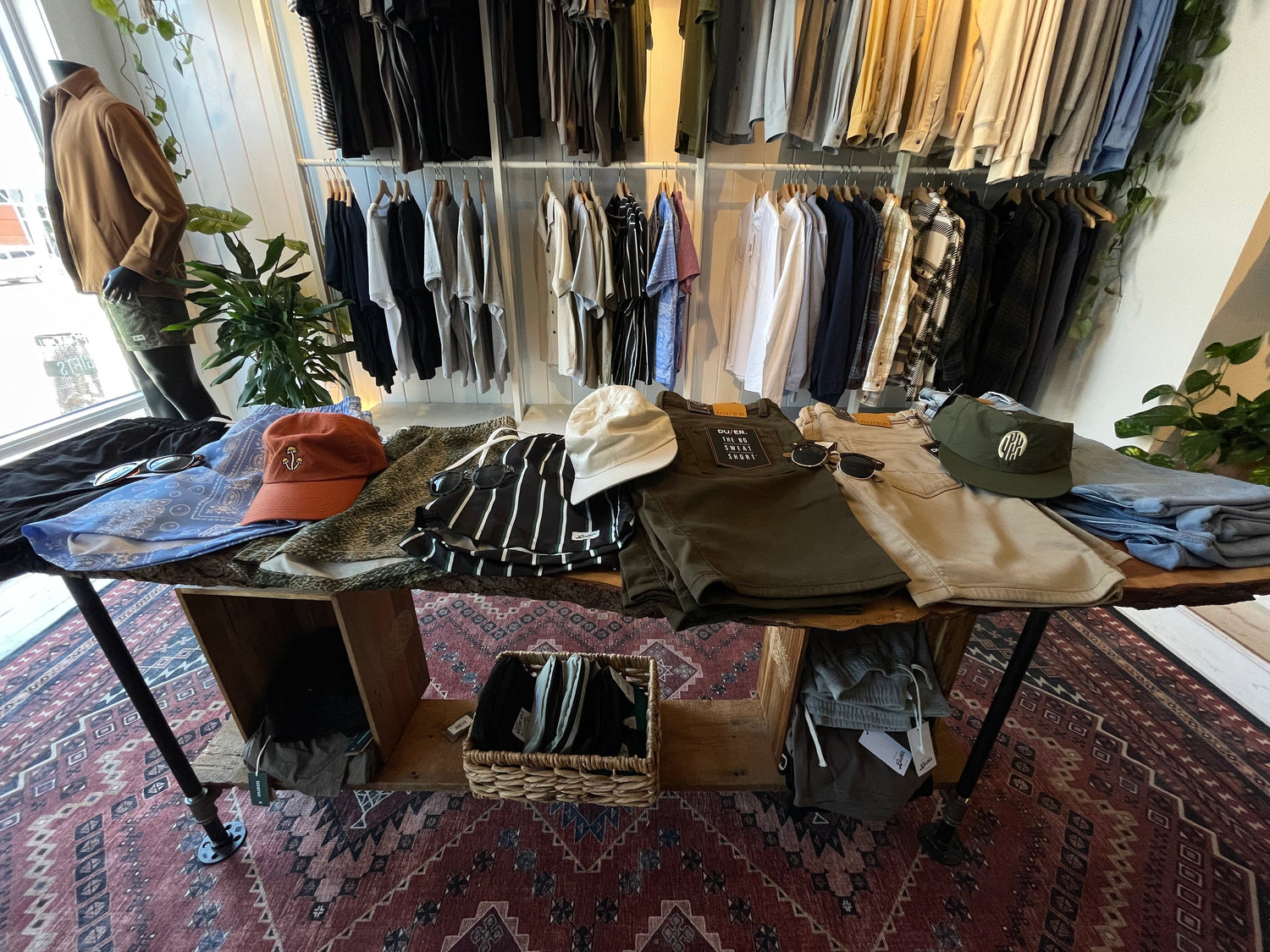 Summer Sale