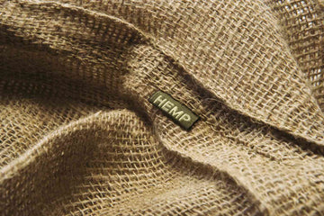 Hemp Clothing: Why You Need to Make the Switch
