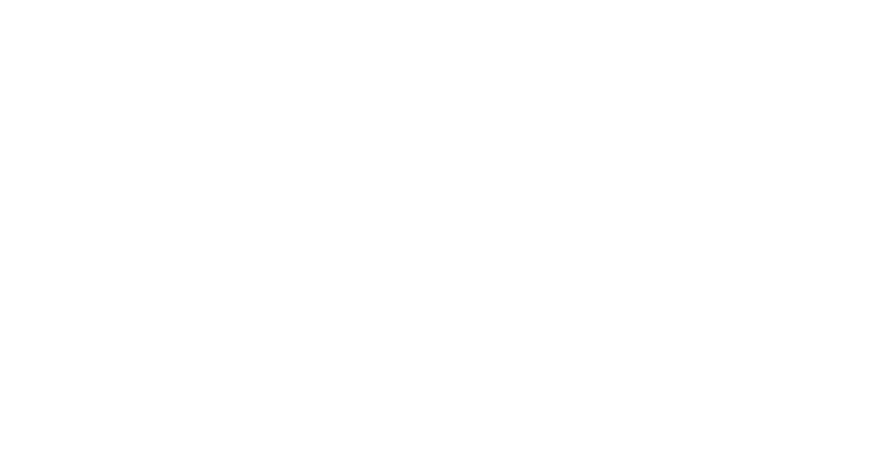 Vaughan's General Store