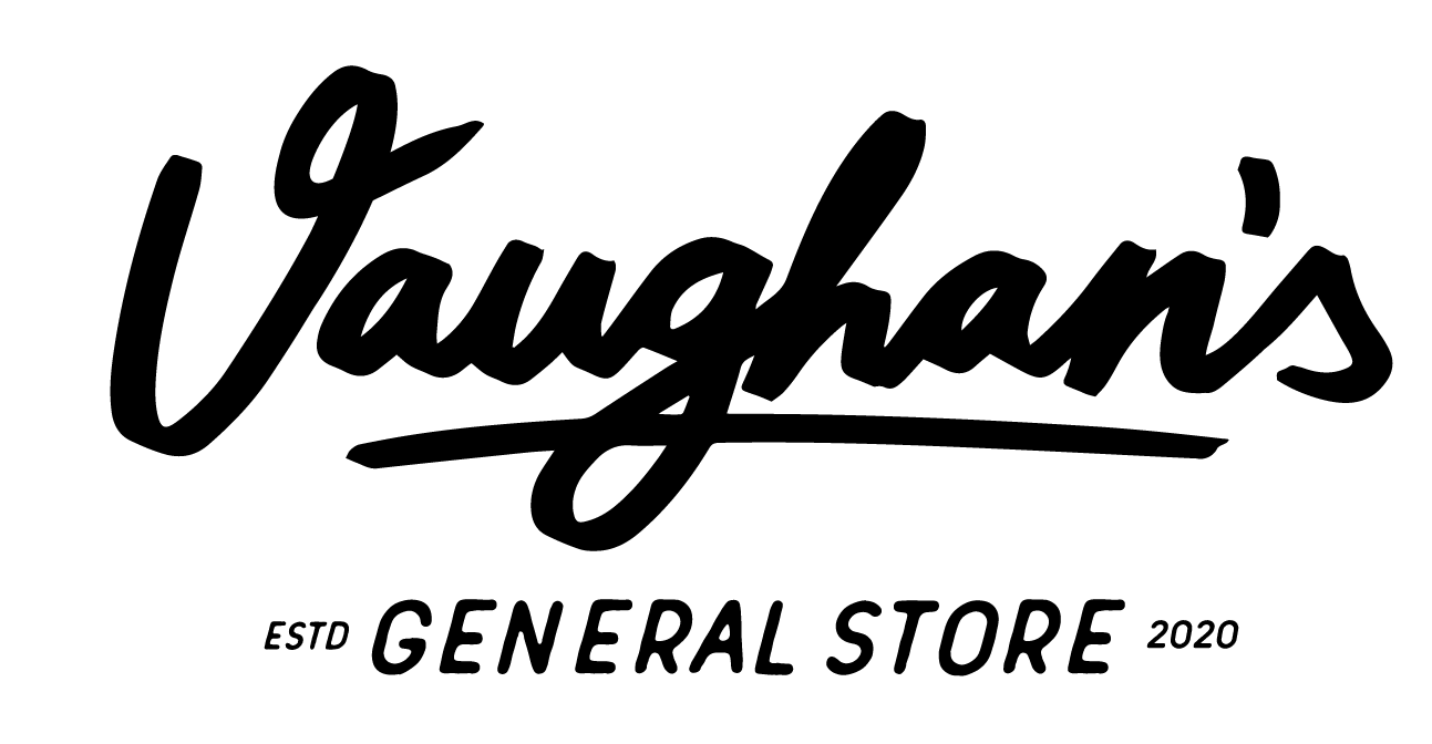 Vaughan's General Store